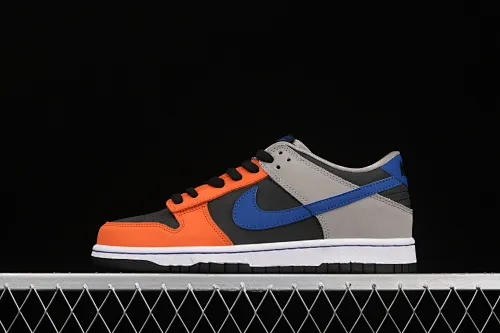 All categories Nk SB Dunk series Nk SB Dunk Low low-top sneakers Nk SB Dunk Low Prm SB smashed backboard fashion casual sneakers 854866-025
